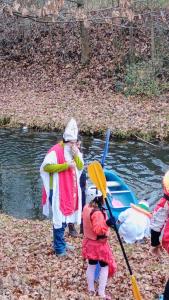 WhatsApp Image 2025-12-07 at 13.05.42-1.jpeg